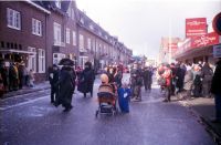 2000-03-04 Optocht 02 2000-03-04 Optocht 02